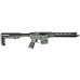 Maple Ridge Armoury Renegade MKII .300 BLK 12.5" Barrel Bolt Action Non-Restricted Rifle Maple Ridge Armoury Renegade MKII .300 BLK 12.5" Barrel Bolt Action Non-Restricted Rifle